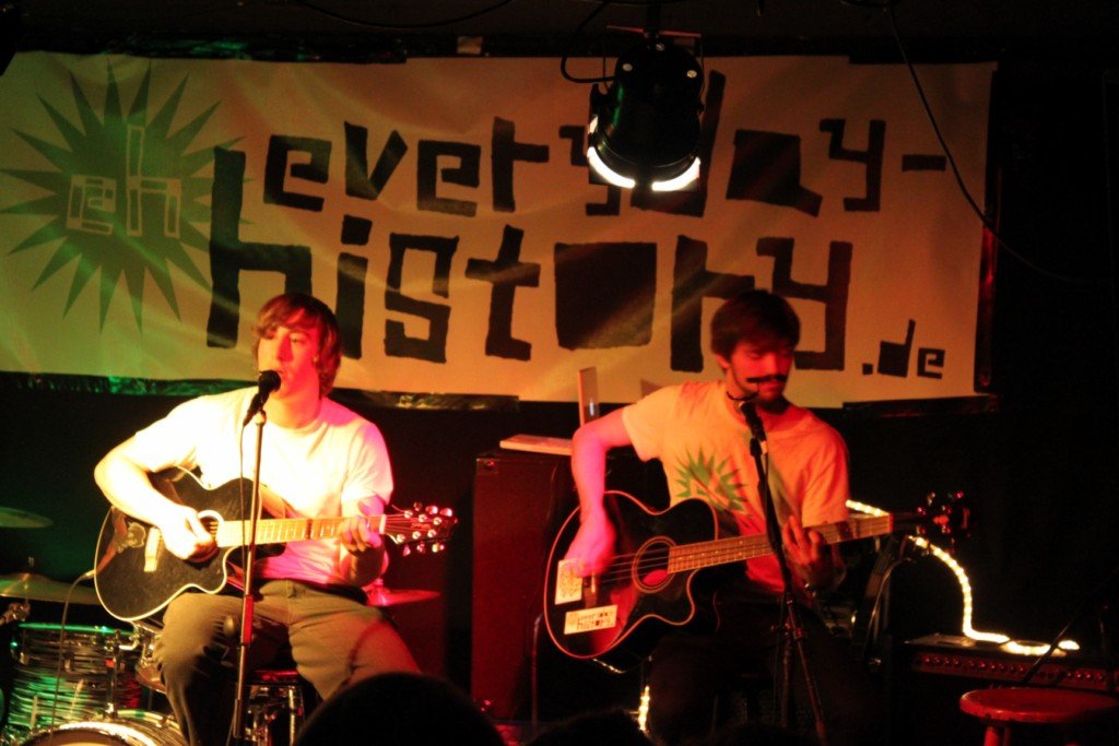 IMG_0230 [1024x768].JPG